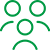 苏州米高工具有限公司图片